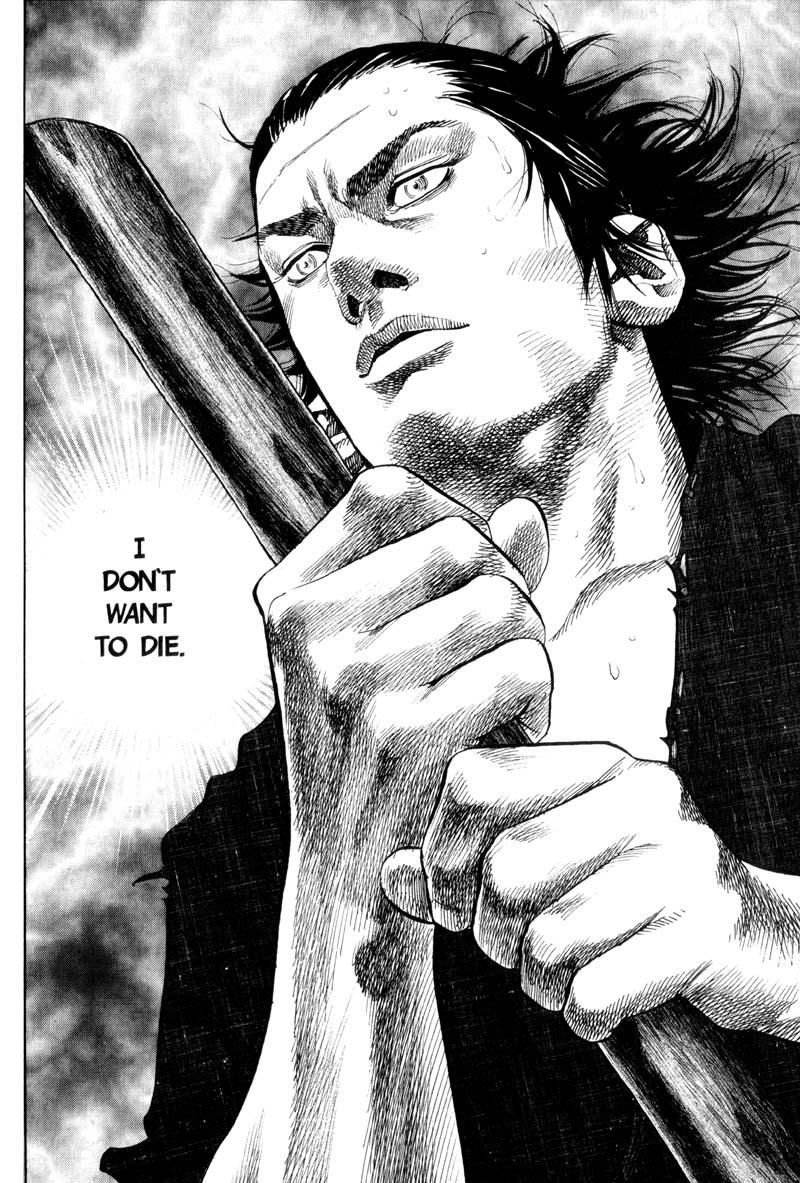 Read VagabondEN Manga Online