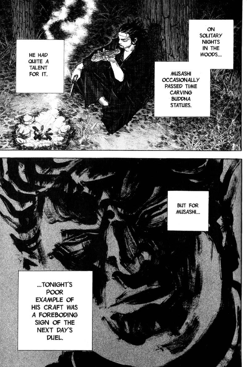 Read VagabondEN Manga Online