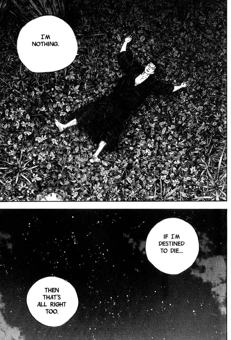 Read VagabondEN Manga Online