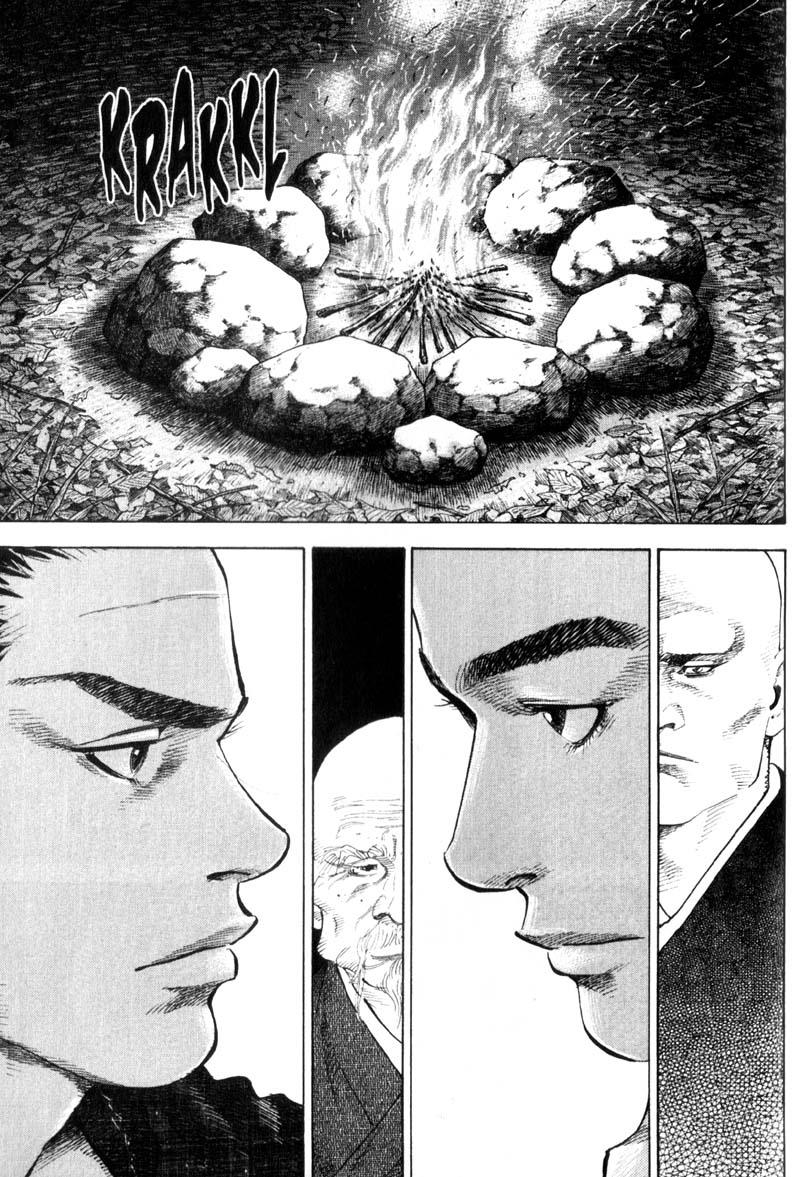 Read VagabondEN Manga Online