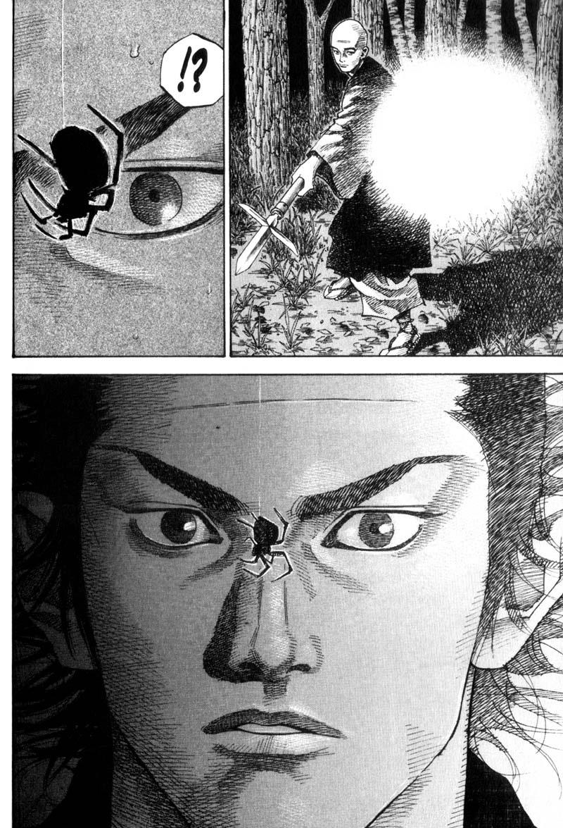 Read VagabondEN Manga Online