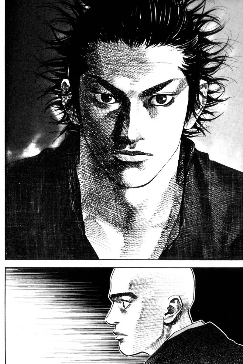 Read VagabondEN Manga Online