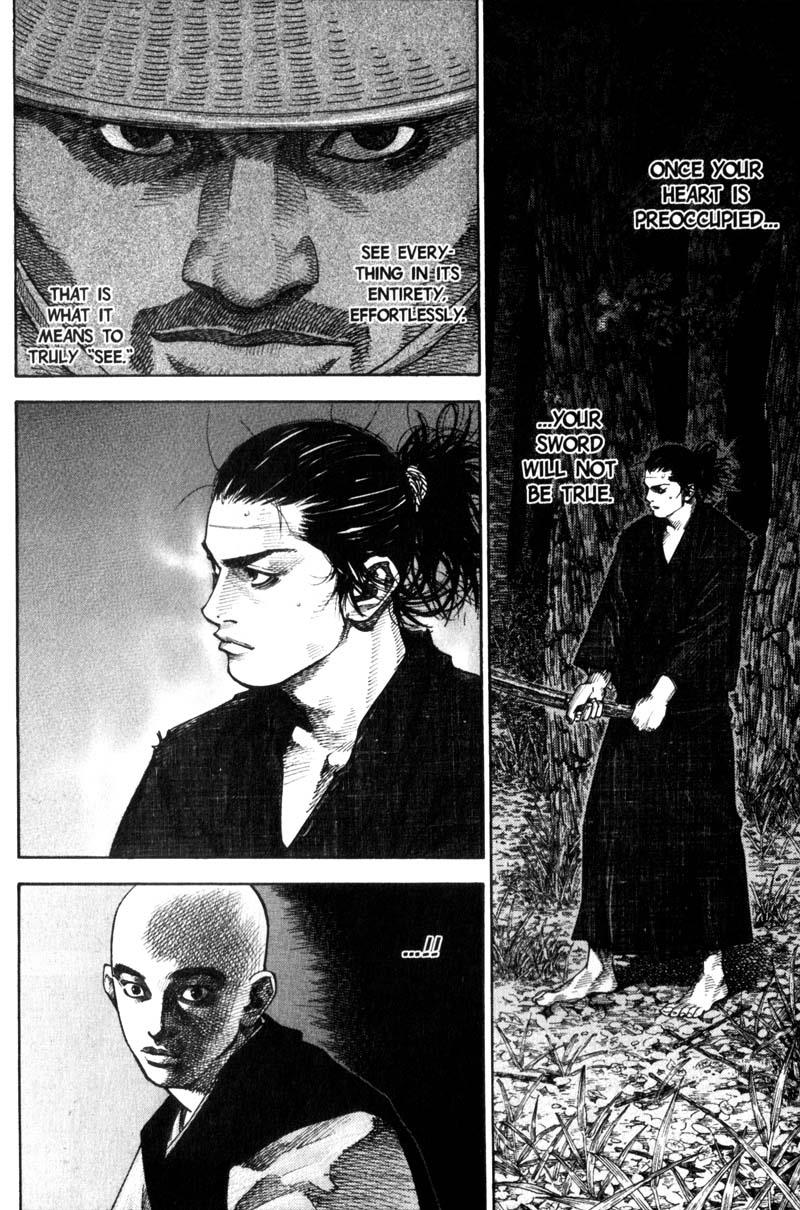 Read VagabondEN Manga Online