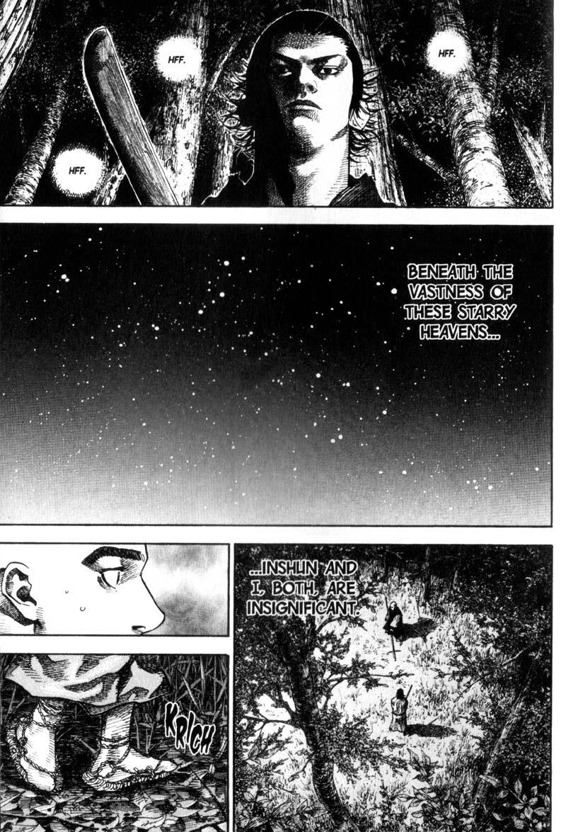 Read VagabondEN Manga Online