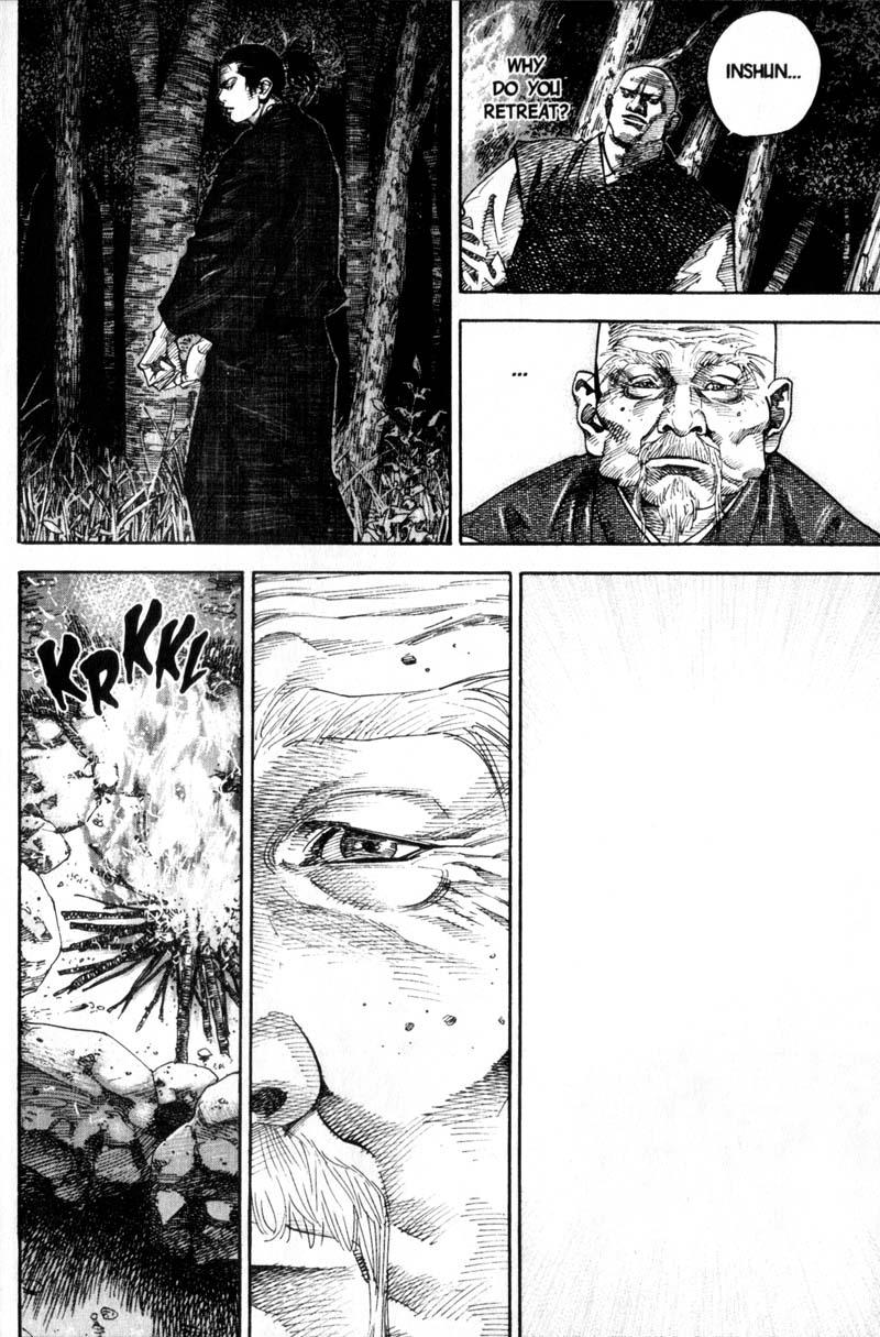 Read VagabondEN Manga Online