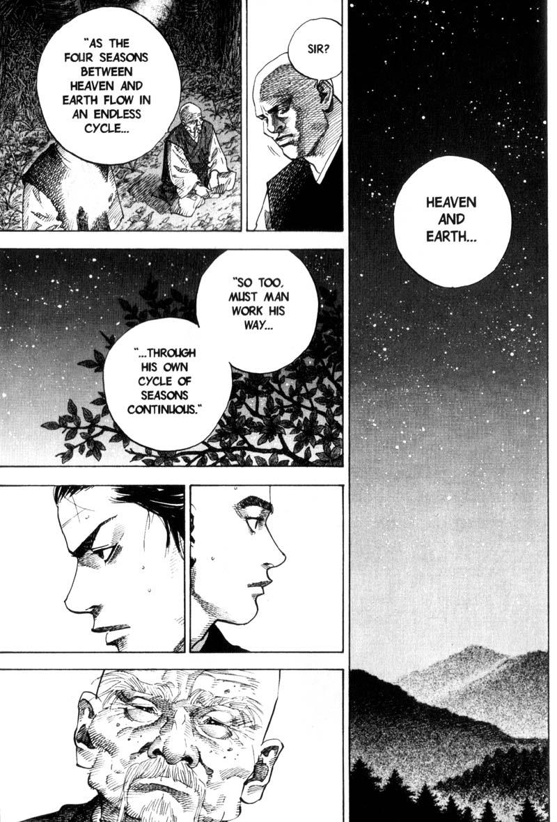 Read VagabondEN Manga Online