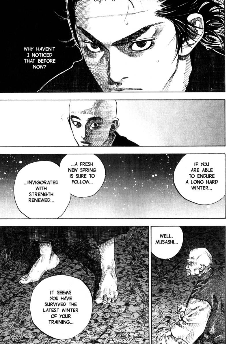 Read VagabondEN Manga Online