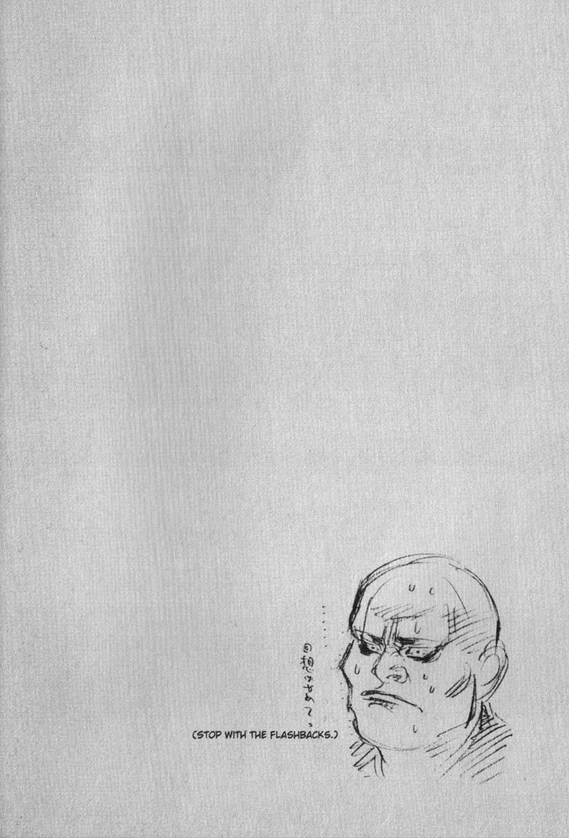 Read VagabondEN Manga Online