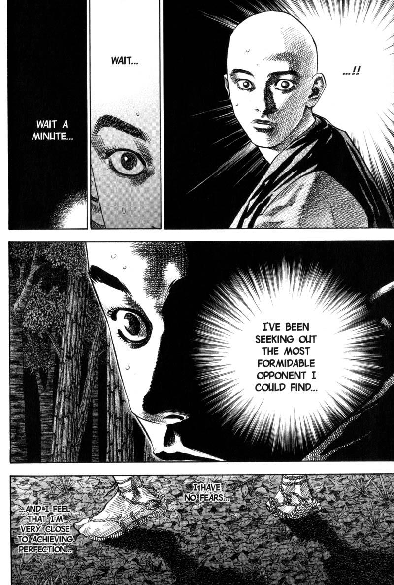 Read VagabondEN Manga Online