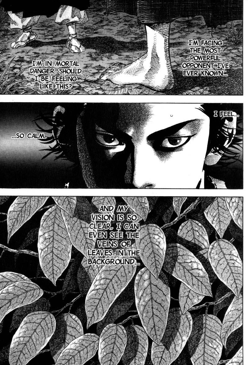 Read VagabondEN Manga Online