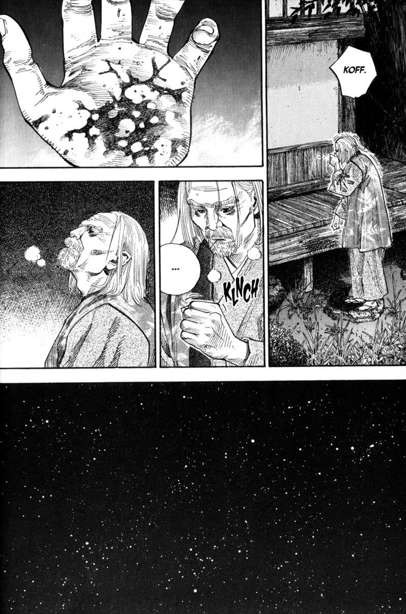 Read VagabondEN Manga Online