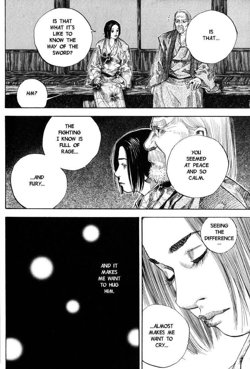 Read VagabondEN Manga Online
