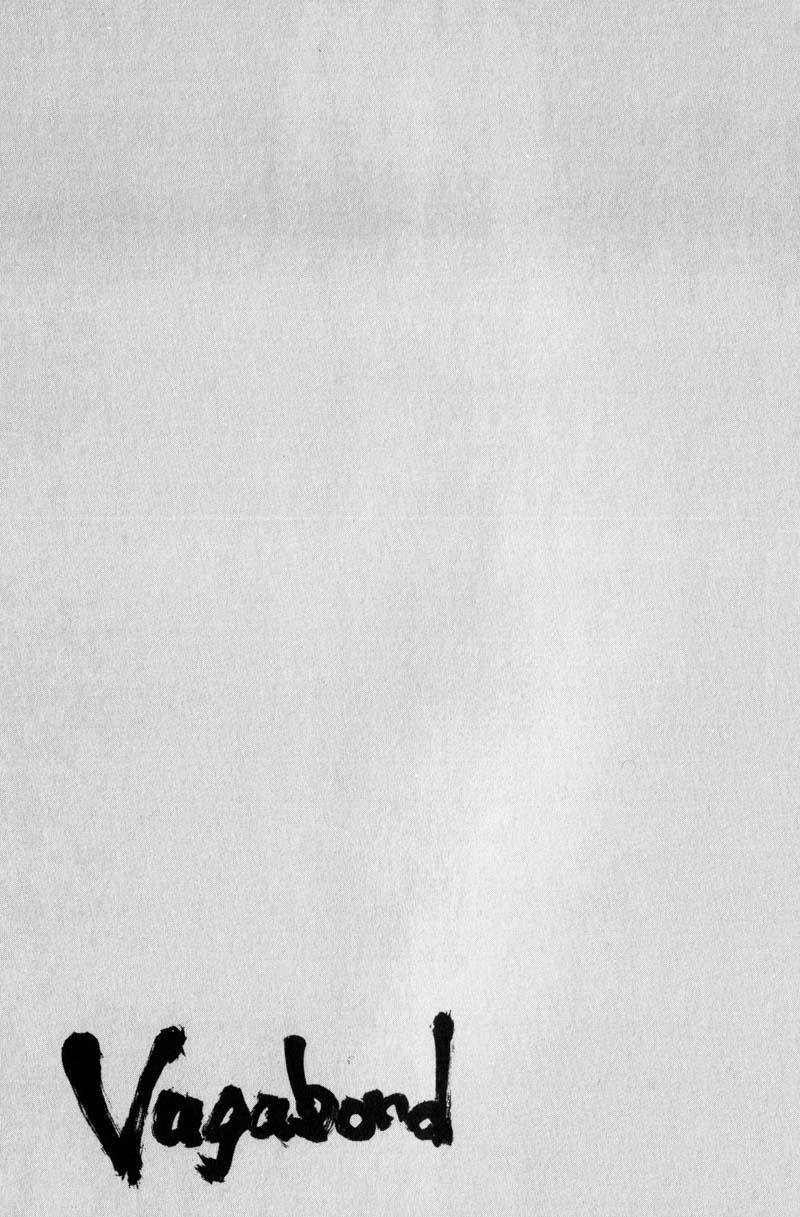 Read VagabondEN Manga Online