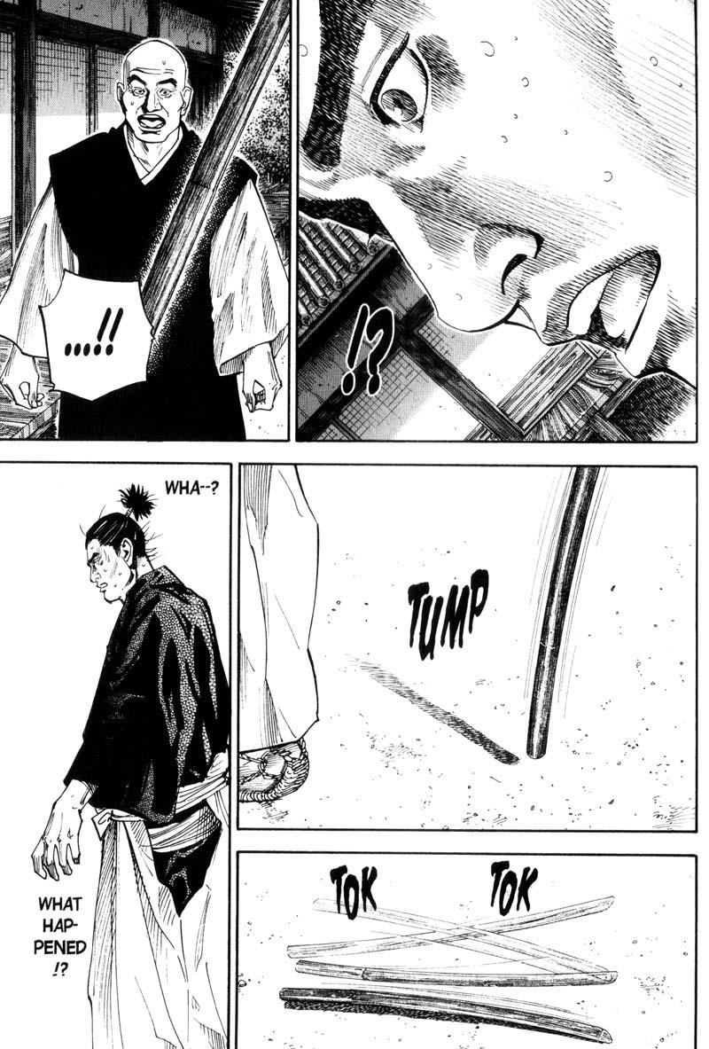 Read VagabondEN Manga Online