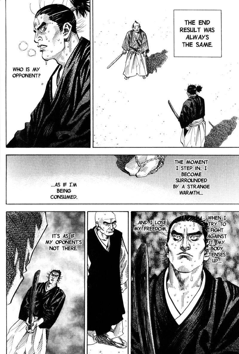 Read VagabondEN Manga Online