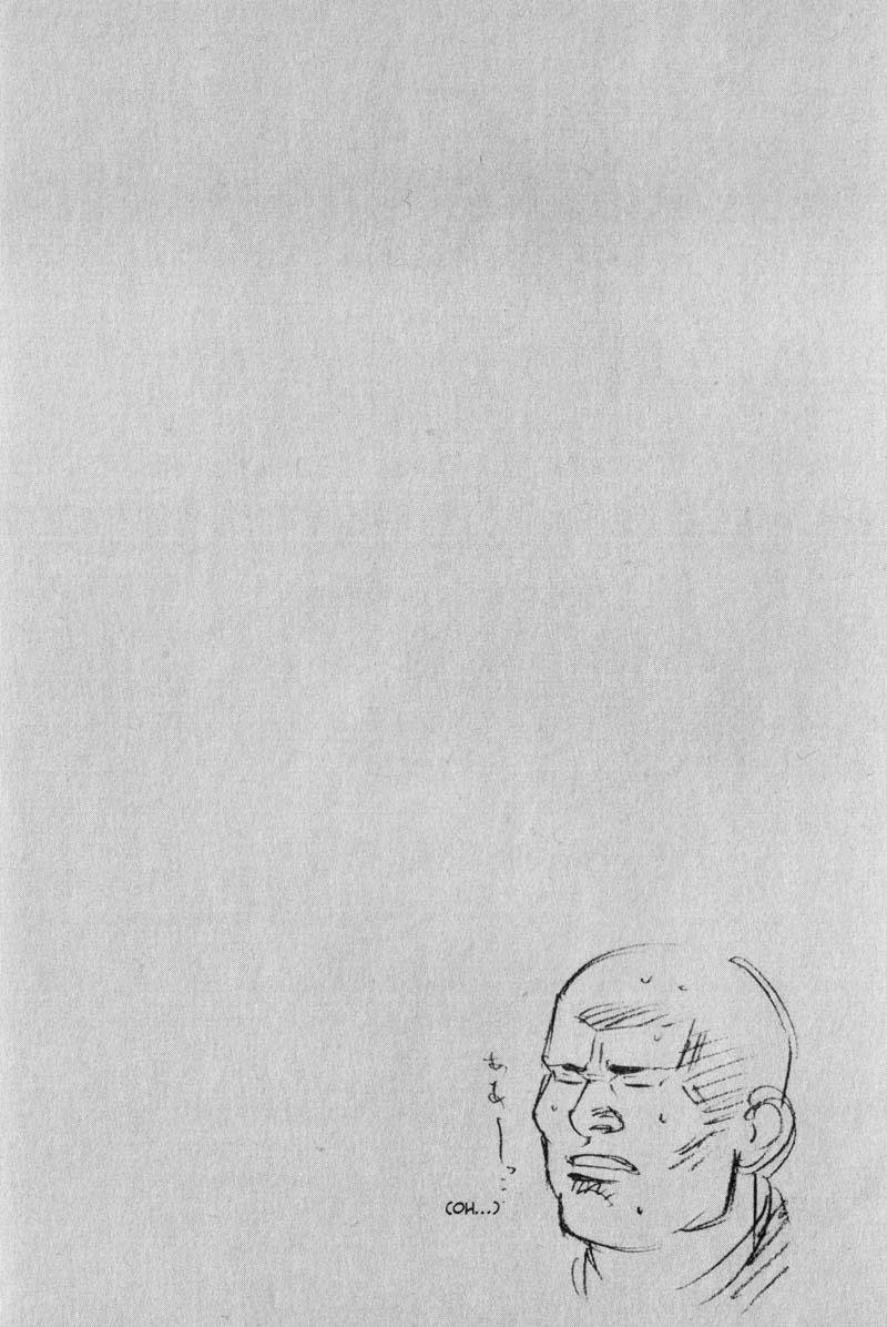 Read VagabondEN Manga Online
