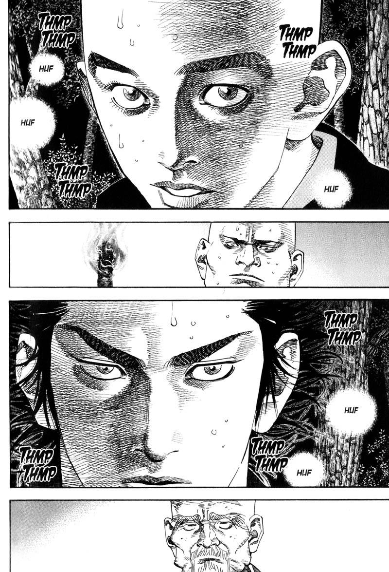 Read VagabondEN Manga Online