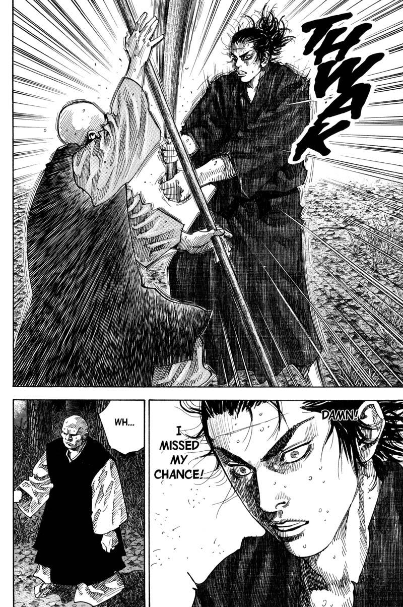 Read VagabondEN Manga Online