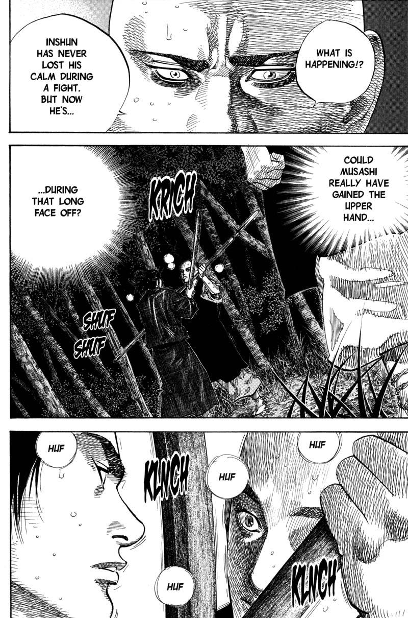Read VagabondEN Manga Online