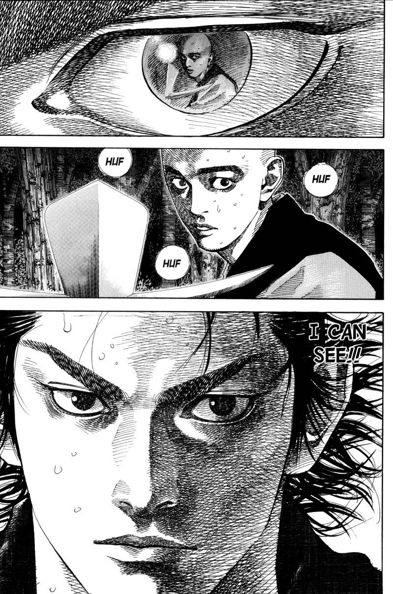 Read VagabondEN Manga Online
