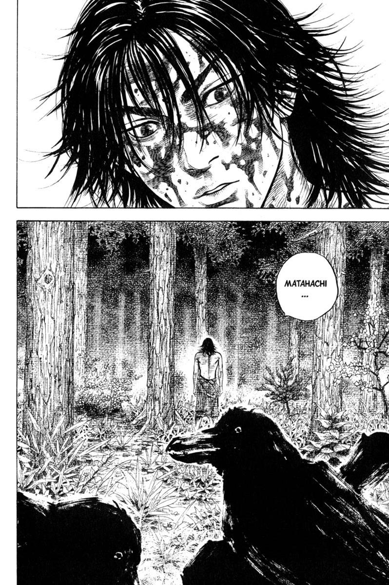 Read VagabondEN Manga Online
