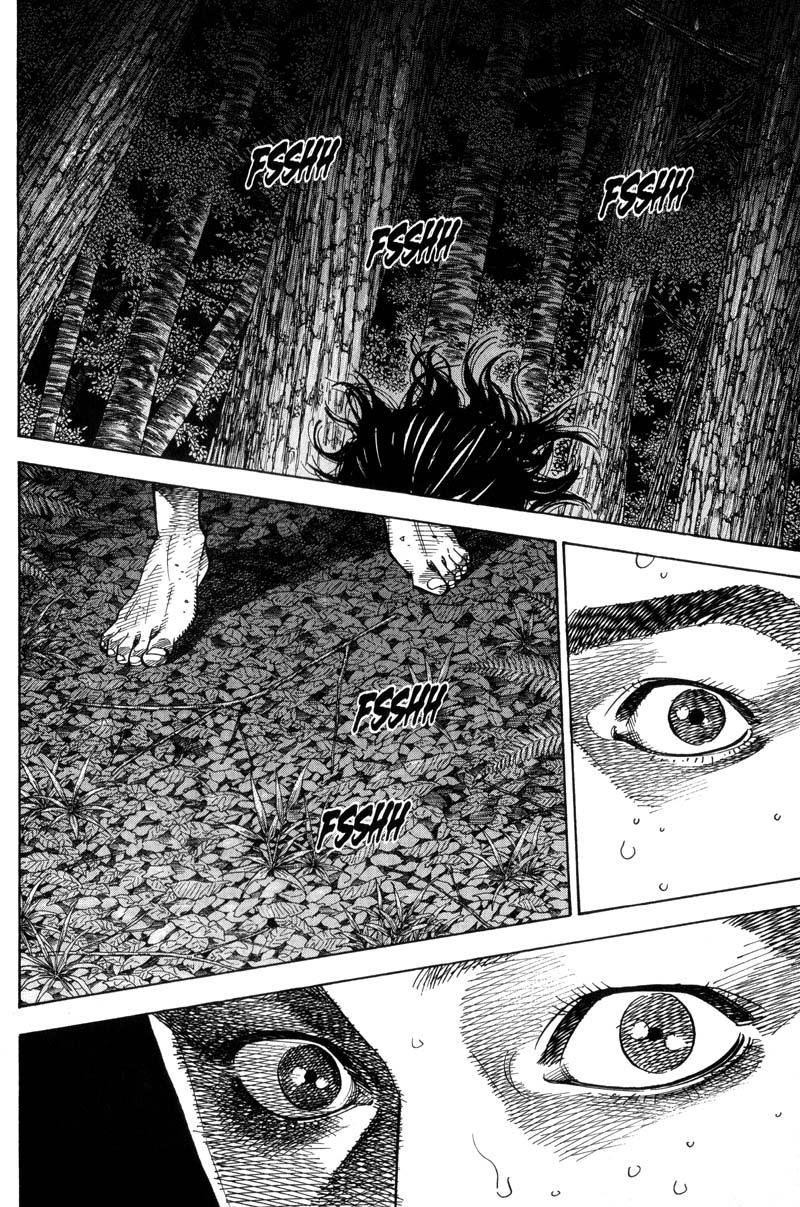 Read VagabondEN Manga Online