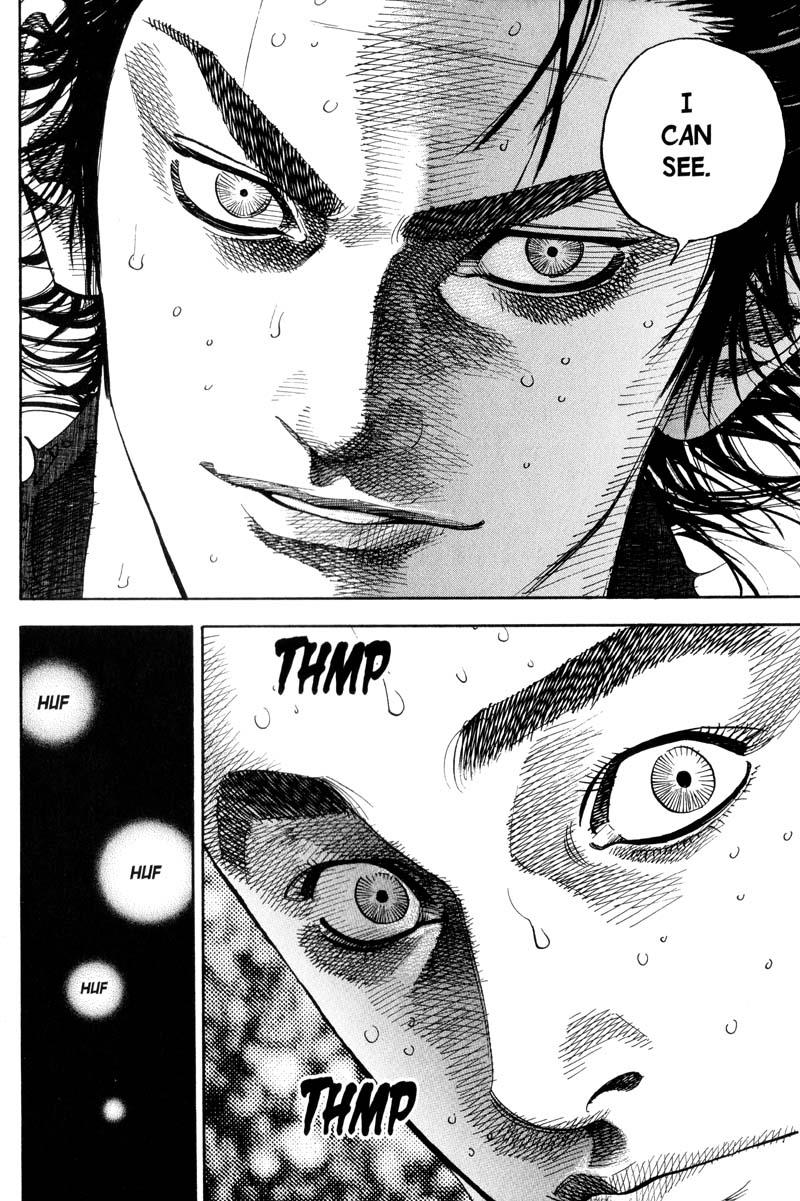 Read VagabondEN Manga Online