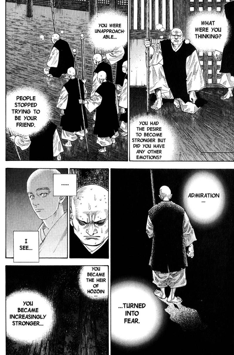 Read VagabondEN Manga Online