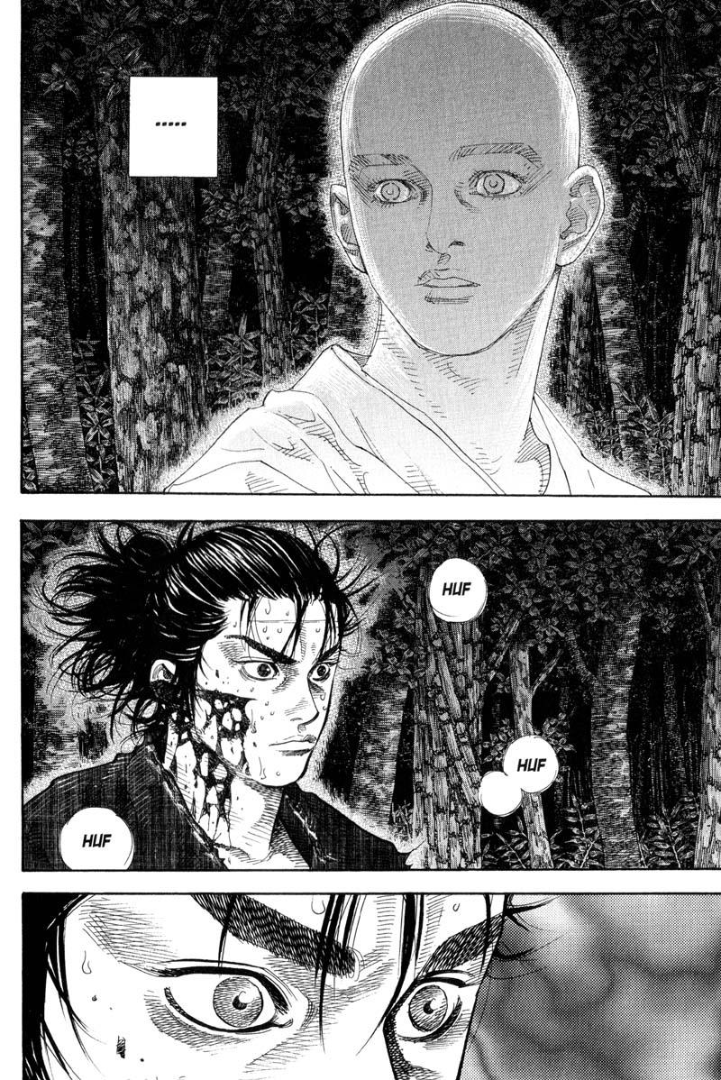 Read VagabondEN Manga Online