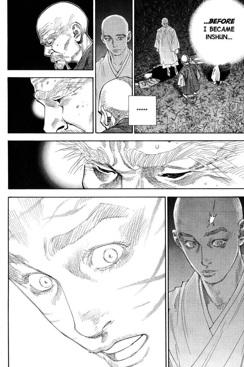 Read VagabondEN Manga Online