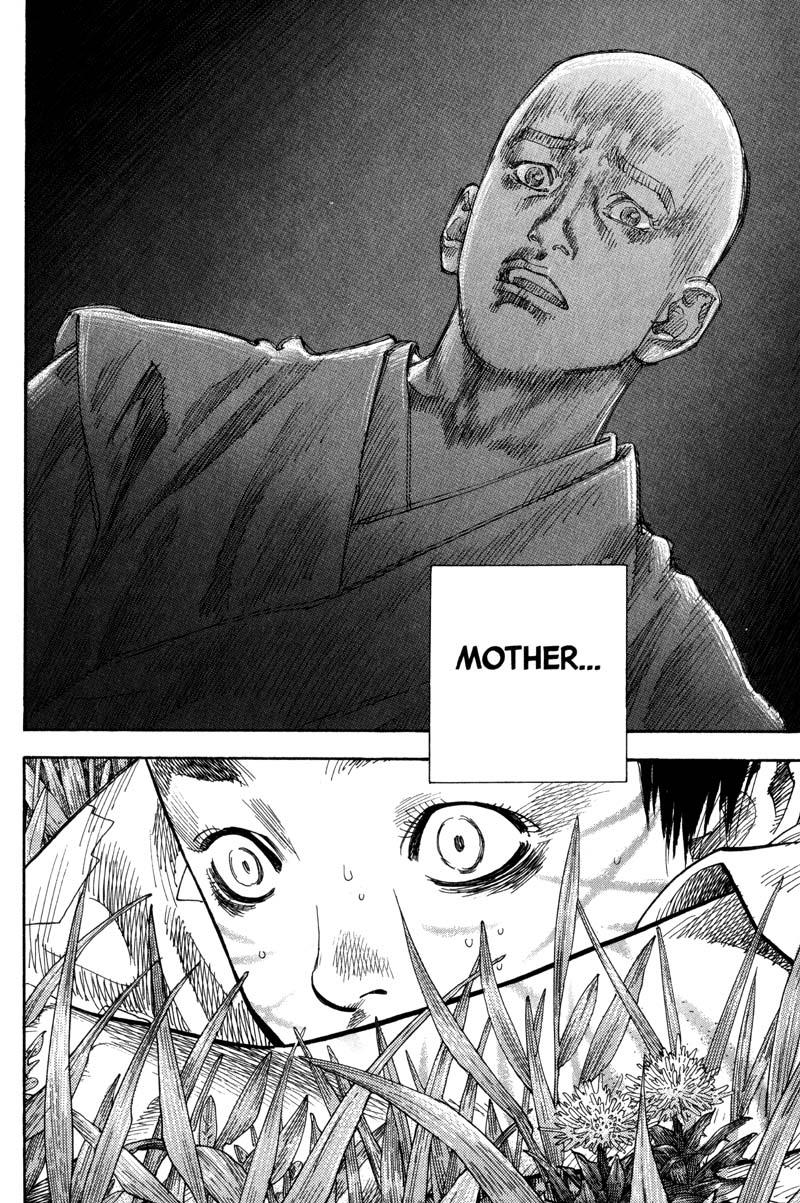 Read VagabondEN Manga Online