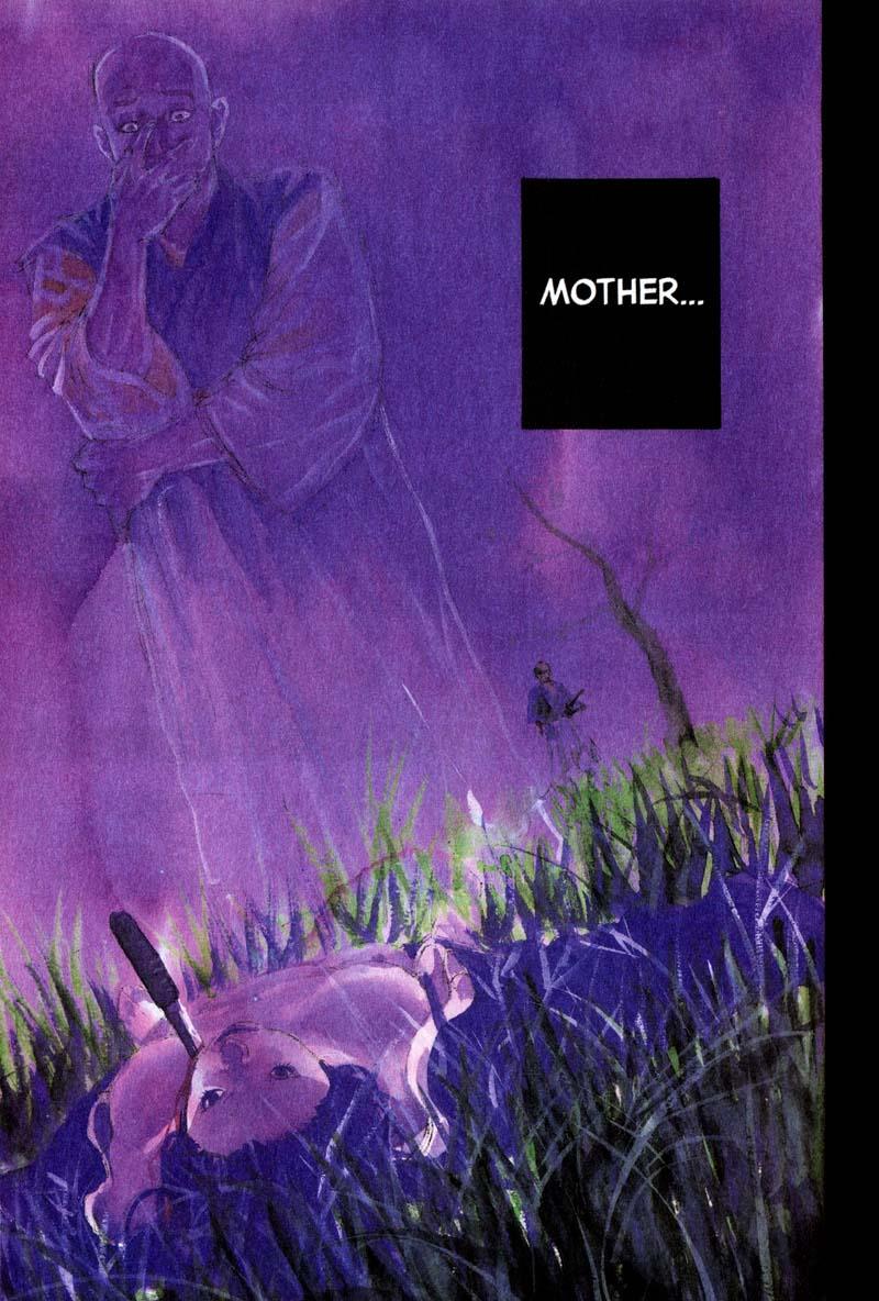 Read VagabondEN Manga Online