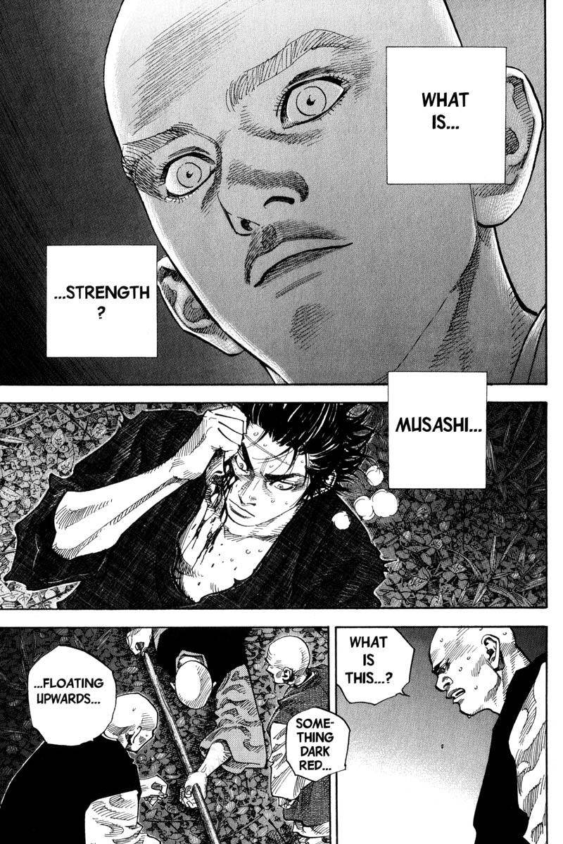 Read VagabondEN Manga Online