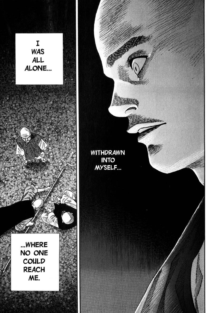 Read VagabondEN Manga Online