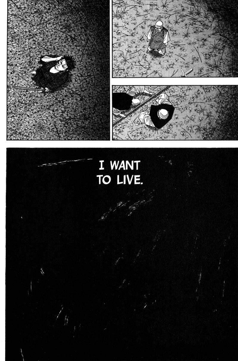 Read VagabondEN Manga Online
