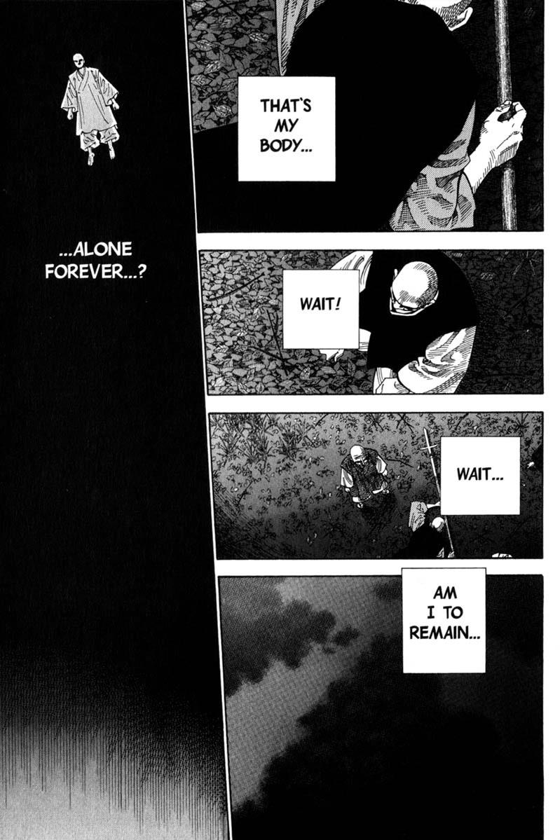 Read VagabondEN Manga Online