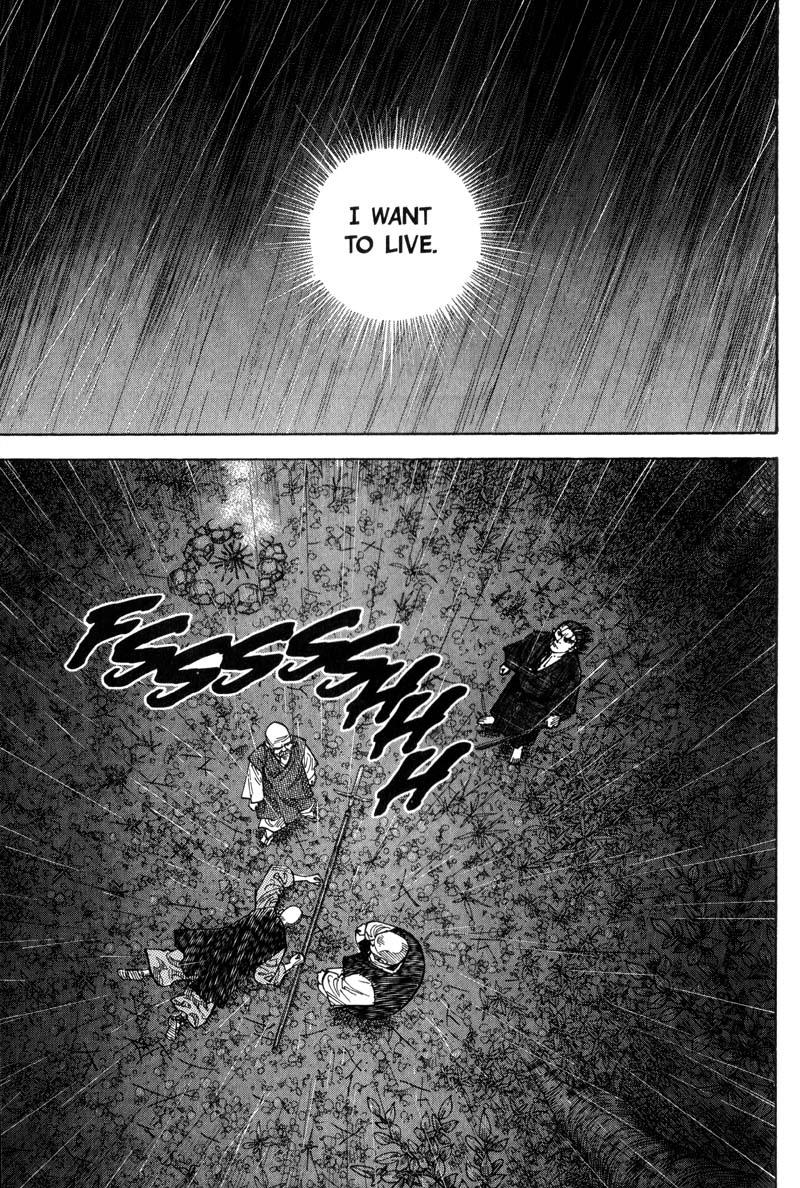 Read VagabondEN Manga Online