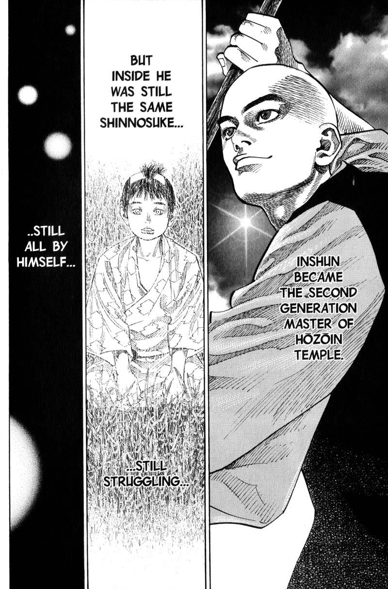 Read VagabondEN Manga Online