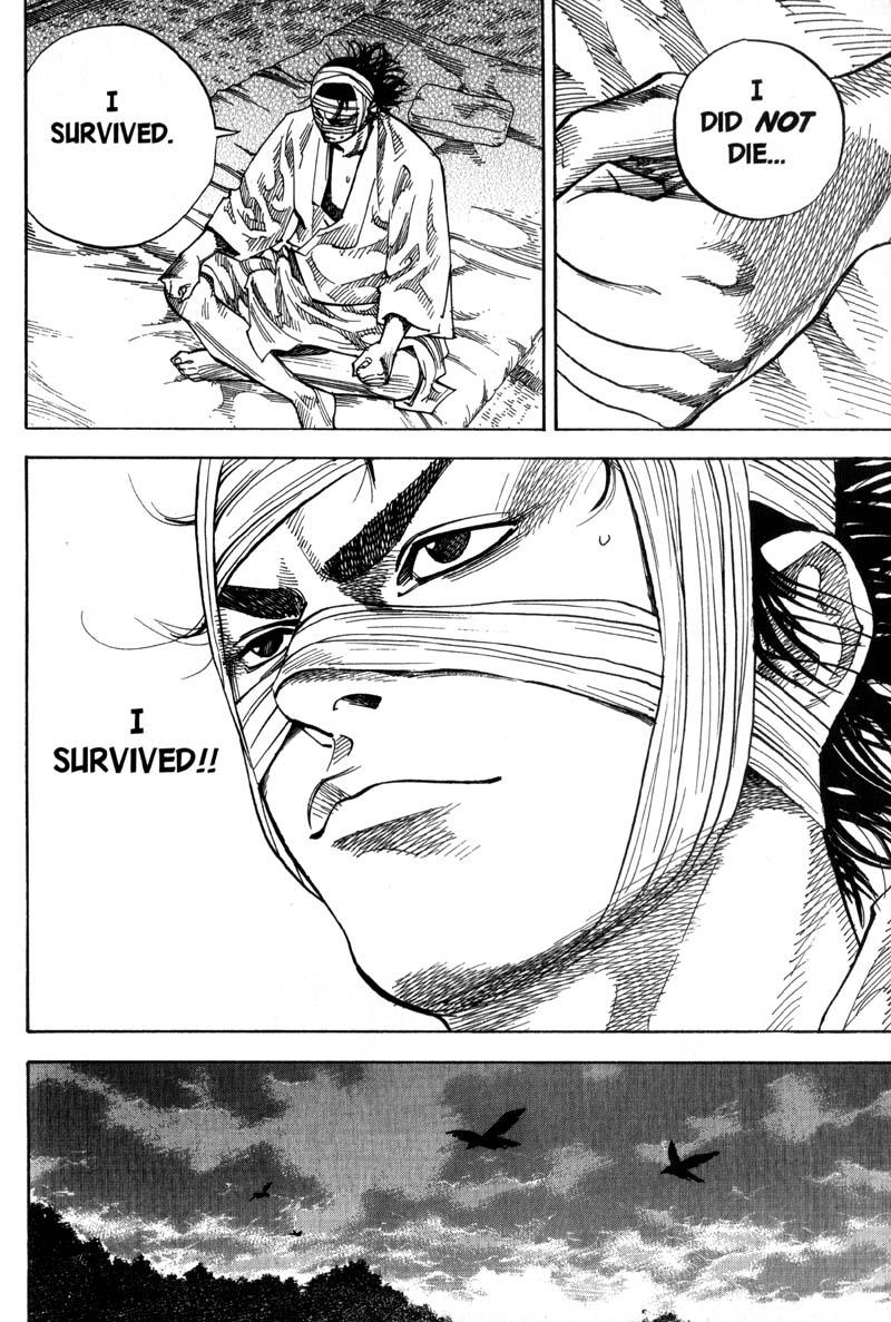 Read VagabondEN Manga Online