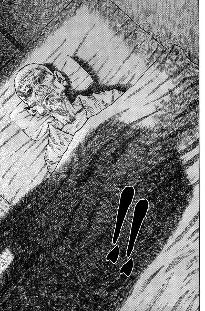 Read VagabondEN Manga Online