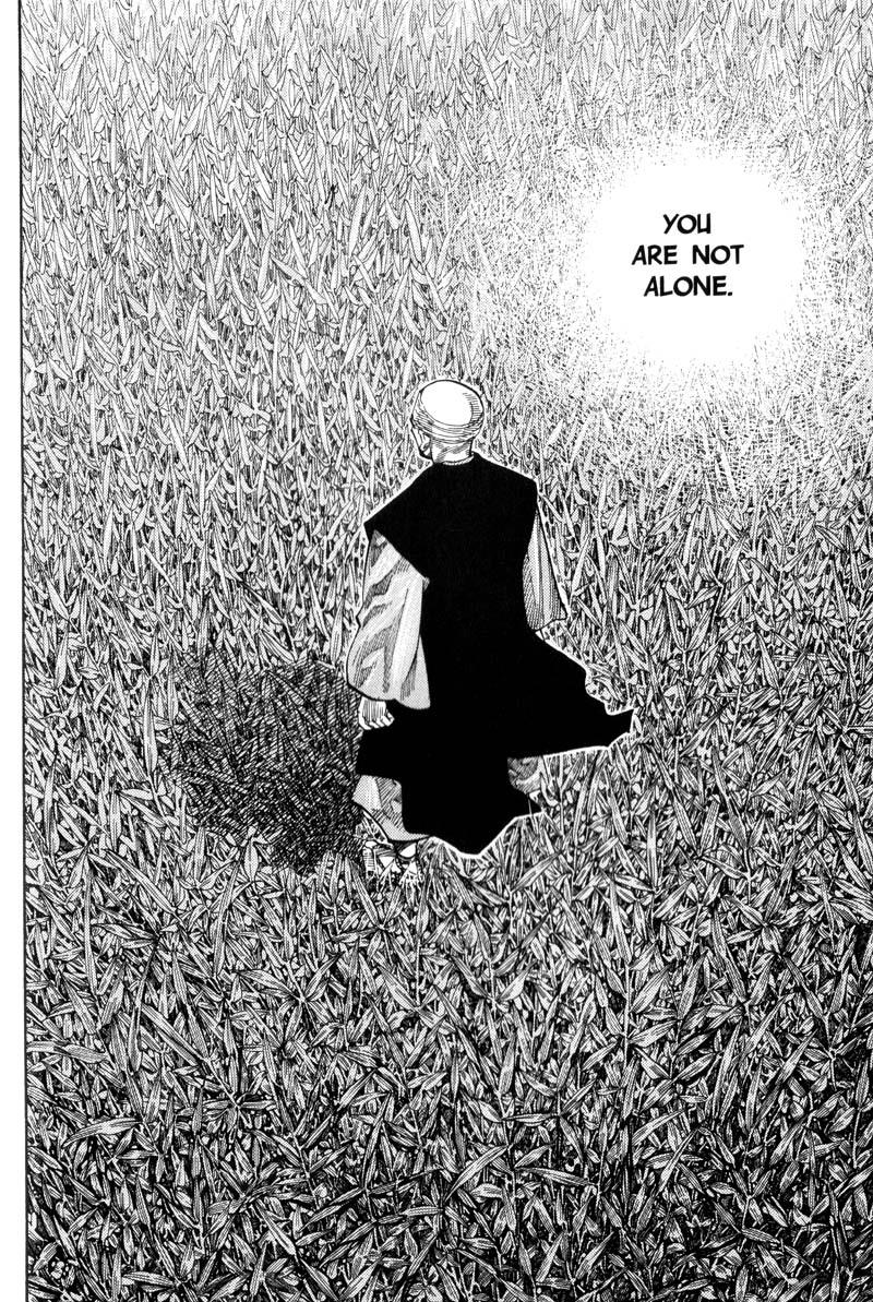 Read VagabondEN Manga Online