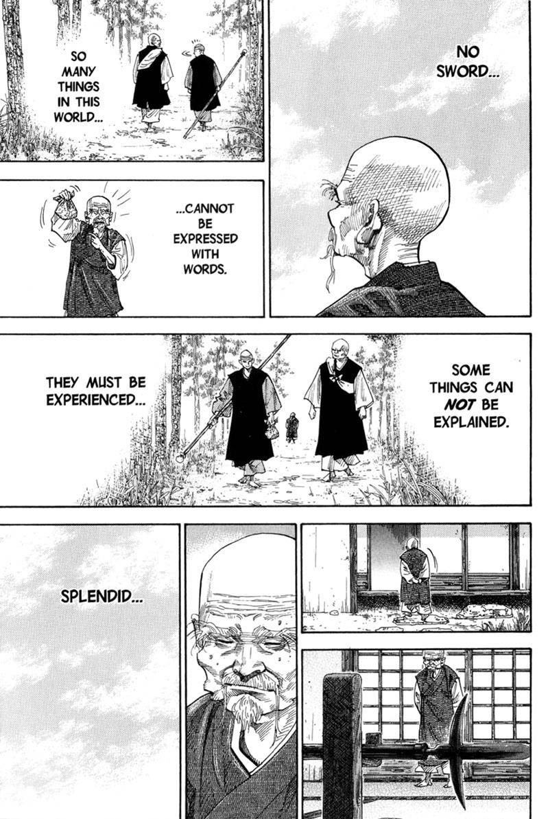 Read VagabondEN Manga Online