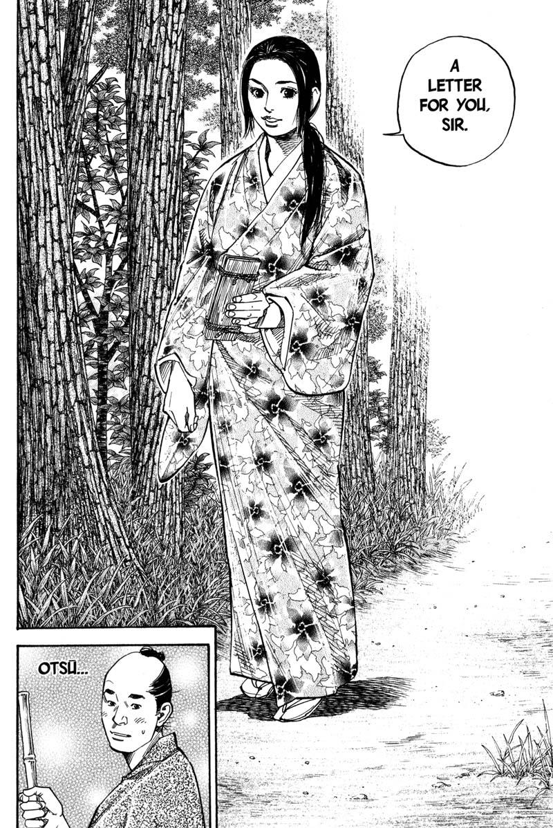Read VagabondEN Manga Online