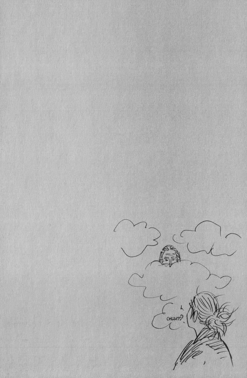 Read VagabondEN Manga Online