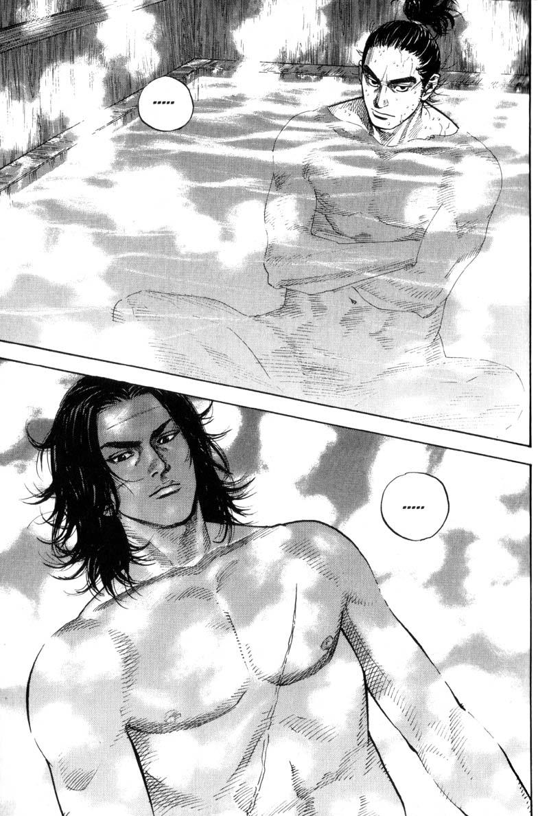 Read VagabondEN Manga Online
