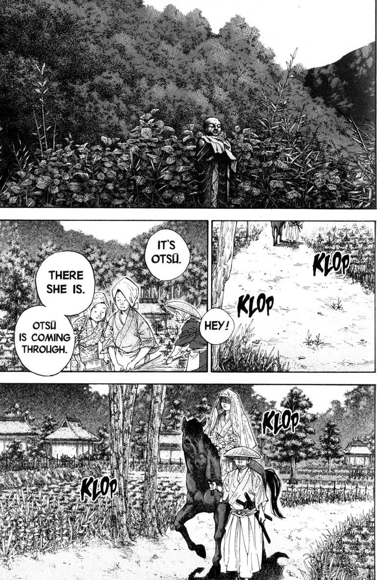 Read VagabondEN Manga Online
