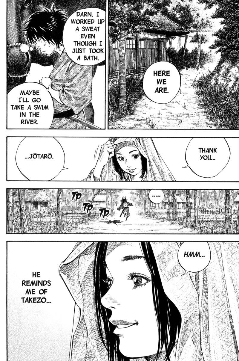 Read VagabondEN Manga Online