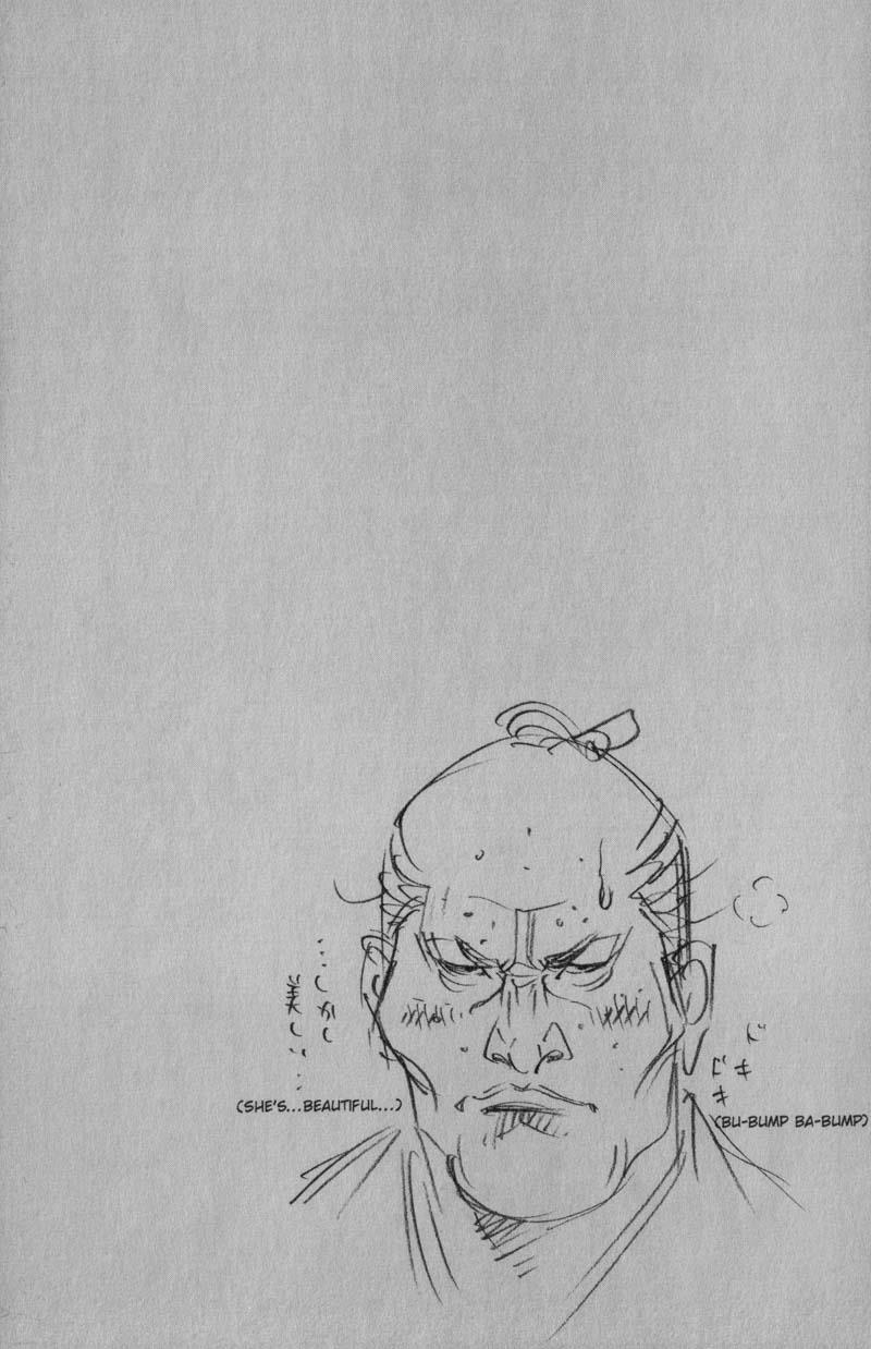 Read VagabondEN Manga Online