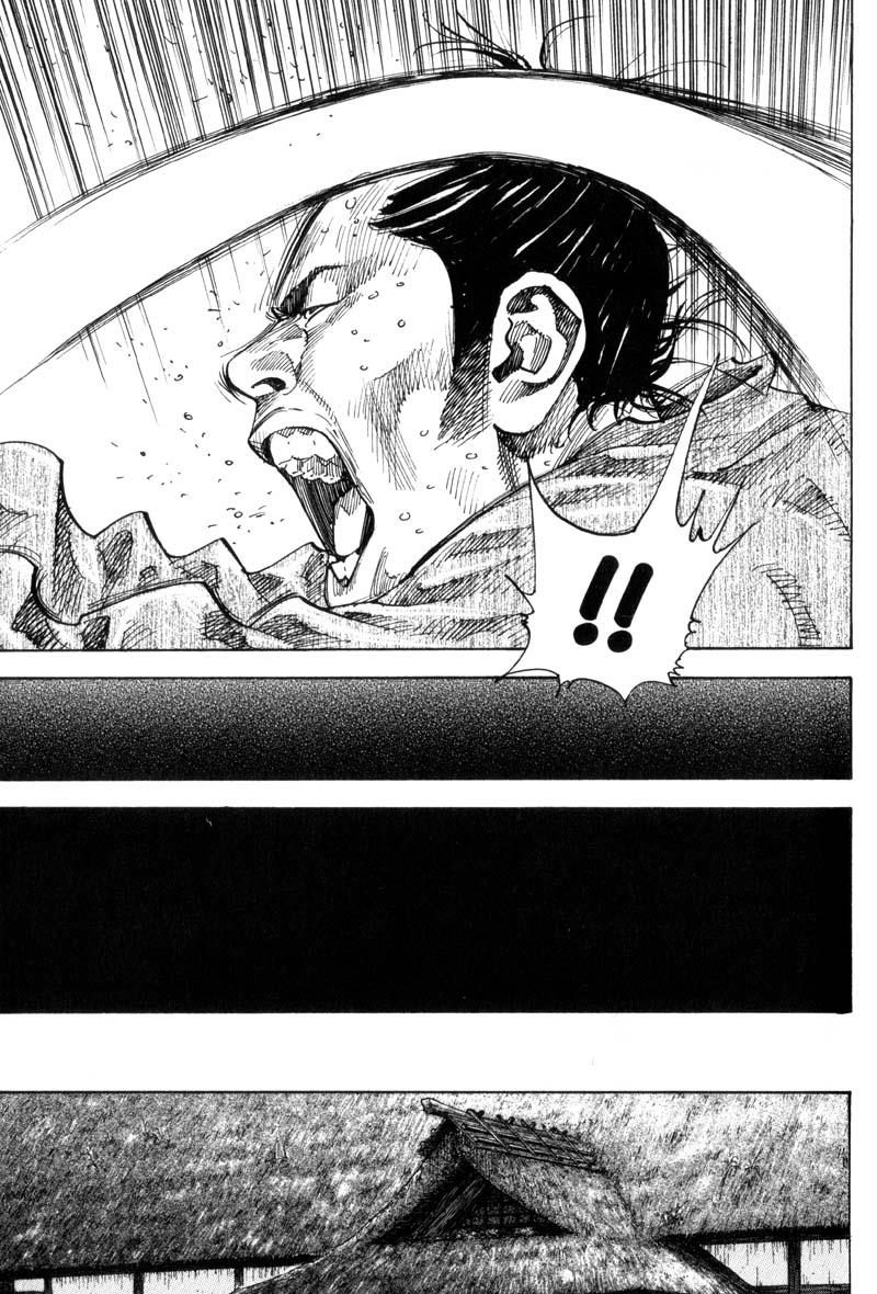 Read VagabondEN Manga Online