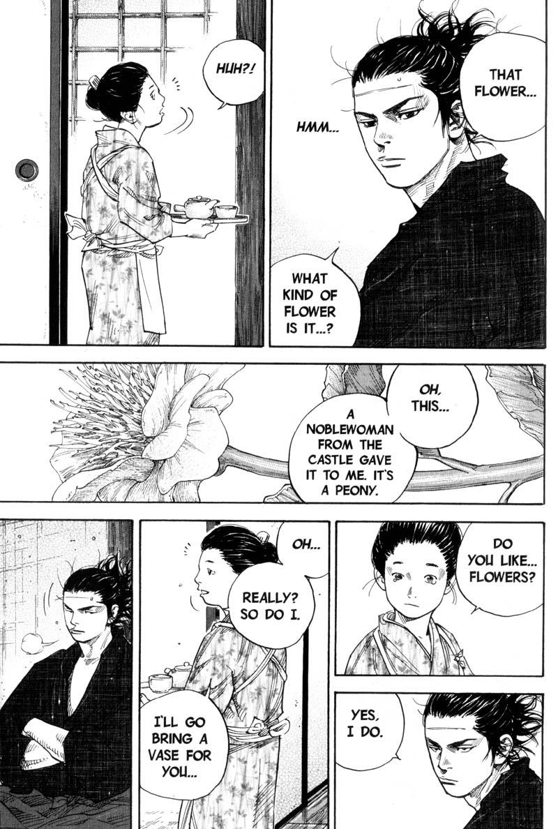 Read VagabondEN Manga Online